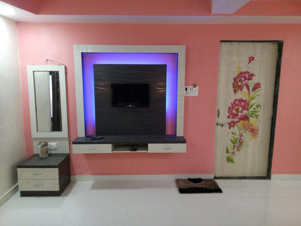 Hotel Madhumalti มาเทรัน ภายนอก รูปภาพ
